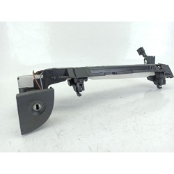 GUANTERA 2116800184 