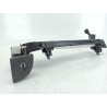 Recambio de guantera para mercedes-benz clase e (w211) e 270 cdi (211.016) referencia OEM IAM 2116800184  
