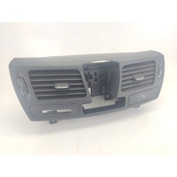 REJILLA AIREADORA A2A31001105 