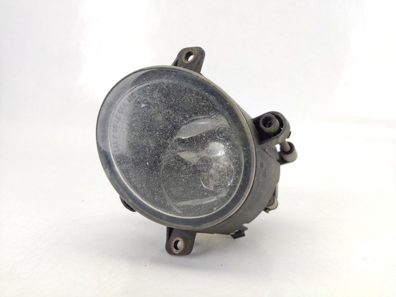 Recambio de faro antiniebla derecho para ford mondeo iii (b5y) 2.0 tdci referencia OEM IAM 0305062002  