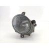 Recambio de faro antiniebla derecho para ford mondeo iii (b5y) 2.0 tdci referencia OEM IAM 0305062002  