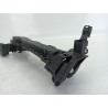 Recambio de guantera para mercedes-benz clase e (w211) e 270 cdi (211.016) referencia OEM IAM 2116800184  