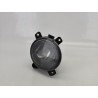 Recambio de faro antiniebla derecho para ford mondeo iii (b5y) 2.0 tdci referencia OEM IAM 0305062002  