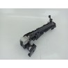 Recambio de guantera para mercedes-benz clase e (w211) e 270 cdi (211.016) referencia OEM IAM 2116800184  