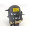 Recambio de faro antiniebla derecho para ford mondeo iii (b5y) 2.0 tdci referencia OEM IAM 0305062002  