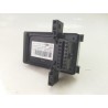 Recambio de modulo electronico para ford ecosport 1.0 ecoboost referencia OEM IAM LN1514F642AC  
