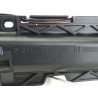 Recambio de guantera para mercedes-benz clase e (w211) e 270 cdi (211.016) referencia OEM IAM 2116800184  
