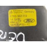 Recambio de faro antiniebla derecho para ford mondeo iii (b5y) 2.0 tdci referencia OEM IAM 0305062002  