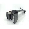 Recambio de guantera para mercedes-benz clase e (w211) e 270 cdi (211.016) referencia OEM IAM 2116800184  