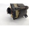 Recambio de faro antiniebla derecho para ford mondeo iii (b5y) 2.0 tdci referencia OEM IAM 0305062002  