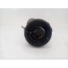 Recambio de muelle amortiguacion para mercedes-benz clase e (w211) e 320 cdi (211.022) referencia OEM IAM MUELLE TRASERO  