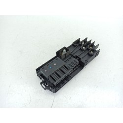 CAJA RELES / FUSIBLES 2115452301 