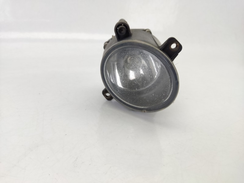 Recambio de faro antiniebla izquierdo para ford mondeo iii (b5y) 2.0 tdci referencia OEM IAM 0305062001  