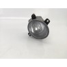 Recambio de faro antiniebla izquierdo para ford mondeo iii (b5y) 2.0 tdci referencia OEM IAM 0305062001  