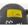 Recambio de faro antiniebla izquierdo para ford mondeo iii (b5y) 2.0 tdci referencia OEM IAM 0305062001  