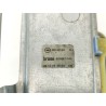 Recambio de elevalunas trasero derecho para opel astra k sports tourer (b16) 1.6 cdti (35) referencia OEM IAM 39134106  