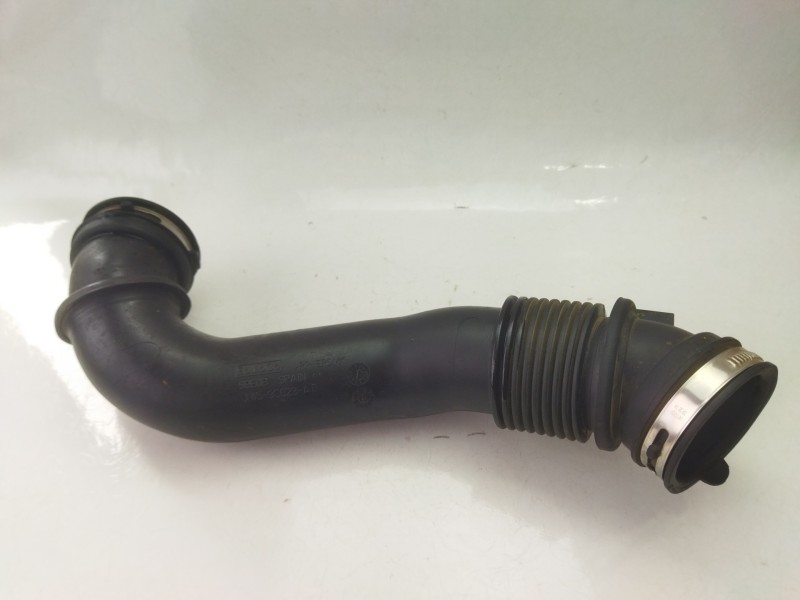 Recambio de tubo aspiracion admision para ford ecosport 1.0 ecoboost referencia OEM IAM JN159C623AB  