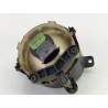 Recambio de faro antiniebla izquierdo para ford mondeo iii (b5y) 2.0 tdci referencia OEM IAM 0305062001  