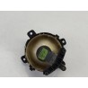 Recambio de faro antiniebla izquierdo para ford mondeo iii (b5y) 2.0 tdci referencia OEM IAM 0305062001  