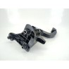 Recambio de pedal embrague para opel corsa f (p2jo) 1.2 (68) referencia OEM IAM 9824262180  
