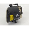 Recambio de faro antiniebla izquierdo para ford mondeo iii (b5y) 2.0 tdci referencia OEM IAM 0305062001  