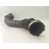 Recambio de tubo aspiracion admision para ford ecosport 1.0 ecoboost referencia OEM IAM JN159C623AB  