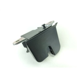 CERRADURA MALETERO / PORTON 2G6827505B9B9 