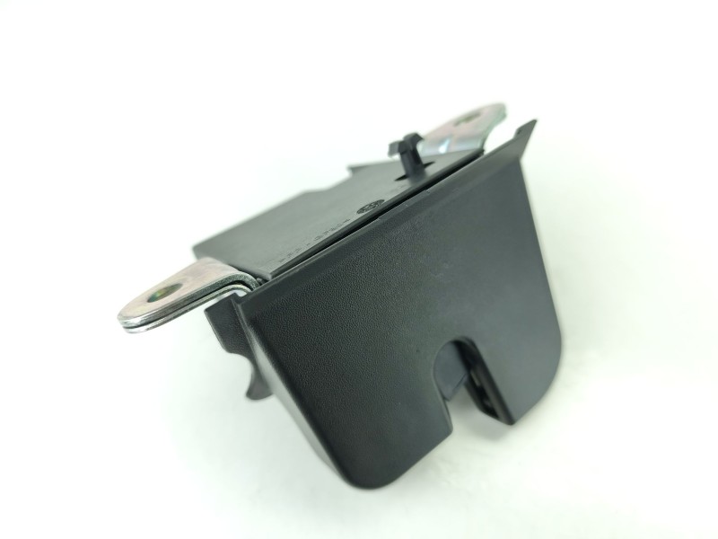 Recambio de cerradura maletero / porton para audi a1 sportback (gba) 30 tfsi referencia OEM IAM 2G6827505B9B9  