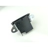 Recambio de cerradura maletero / porton para audi a1 sportback (gba) 30 tfsi referencia OEM IAM 2G6827505B9B9  