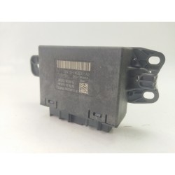 MODULO ELECTRONICO GN1514B531AJ 