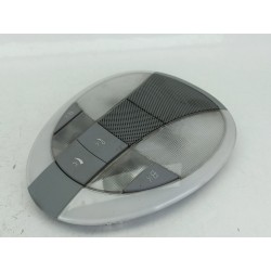 LUZ INTERIOR A2118202201 