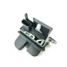 Recambio de cerradura maletero / porton para audi a1 sportback (gba) 30 tfsi referencia OEM IAM 2G6827505B9B9  