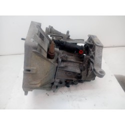 CAJA CAMBIOS 460933296 