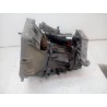 Recambio de caja cambios para fiat grande punto (199_) 1.3 d multijet referencia OEM IAM 460933296  