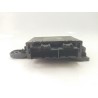 Recambio de modulo electronico para ford ecosport 1.0 ecoboost referencia OEM IAM GN1514B531AJ  