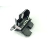 Recambio de cerradura maletero / porton para audi a1 sportback (gba) 30 tfsi referencia OEM IAM 2G6827505B9B9  
