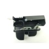 Recambio de cerradura maletero / porton para audi a1 sportback (gba) 30 tfsi referencia OEM IAM 2G6827505B9B9  
