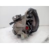 Recambio de caja cambios para fiat grande punto (199_) 1.3 d multijet referencia OEM IAM 460933296  