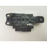 Recambio de modulo electronico para ford ecosport 1.0 ecoboost referencia OEM IAM GN1514B531AJ  