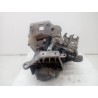 Recambio de caja cambios para fiat grande punto (199_) 1.3 d multijet referencia OEM IAM 460933296  