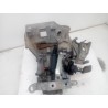 Recambio de caja cambios para fiat grande punto (199_) 1.3 d multijet referencia OEM IAM 460933296  