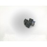 Recambio de mando elevalunas trasero derecho para hyundai i20 iii (bc3, bi3) 1.0 t-gdi referencia OEM IAM 93581Q0000  