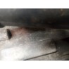 Recambio de caja cambios para fiat grande punto (199_) 1.3 d multijet referencia OEM IAM 460933296  