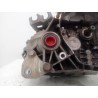 Recambio de caja cambios para fiat grande punto (199_) 1.3 d multijet referencia OEM IAM 460933296  