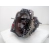 Recambio de caja cambios para fiat grande punto (199_) 1.3 d multijet referencia OEM IAM 460933296  