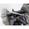 Recambio de caja cambios para fiat grande punto (199_) 1.3 d multijet referencia OEM IAM 460933296  