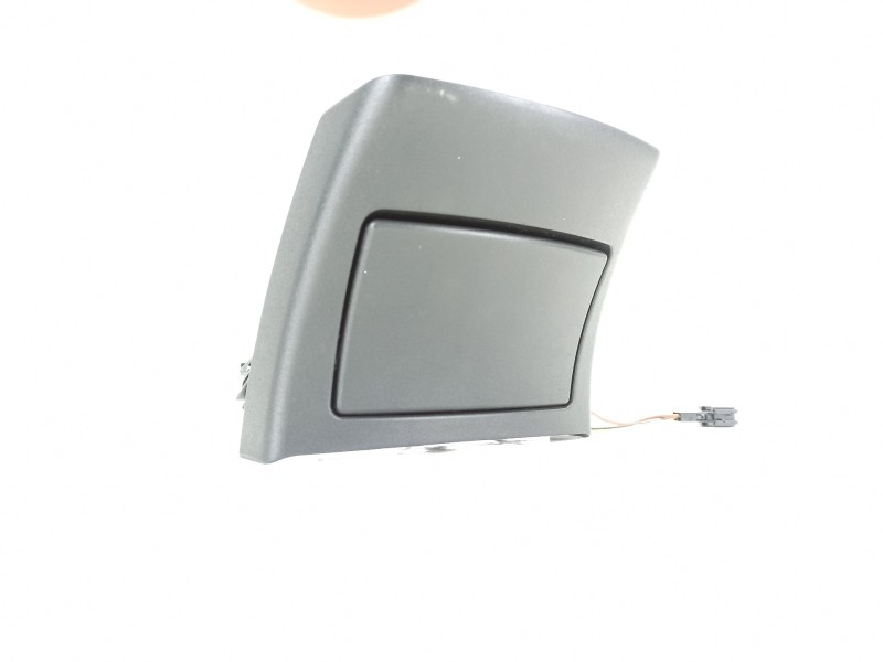 Recambio de cenicero para mercedes-benz clase e (w211) e 270 cdi (211.016) referencia OEM IAM A2116800450  