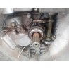 Recambio de caja cambios para fiat grande punto (199_) 1.3 d multijet referencia OEM IAM 460933296  