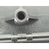Recambio de cenicero para mercedes-benz clase e (w211) e 270 cdi (211.016) referencia OEM IAM A2116800450  