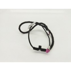 CABLEADO ELECTRICO 9185171 